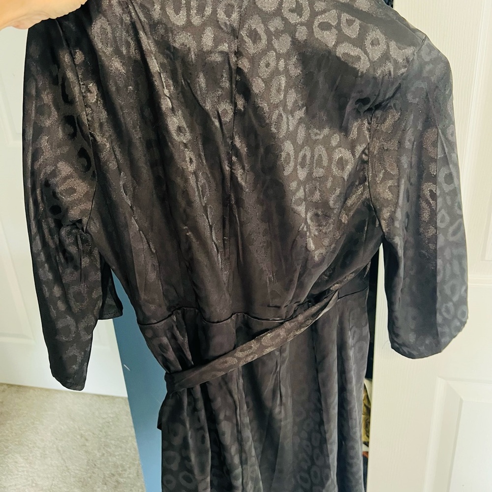 Women’s Savannah Jane dress - Picture 3 of 4